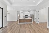 2704 15th Street - Photo 32