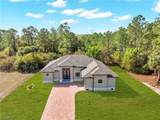 2704 15th Street - Photo 33