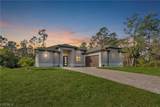 2704 15th Street - Photo 37