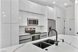 2704 15th Street - Photo 4