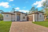 2704 15th Street - Photo 5