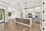 2704 15th Street - Photo 6