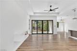2704 15th Street - Photo 7