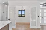 2704 15th Street - Photo 8