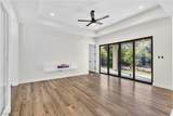2704 15th Street - Photo 9