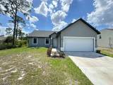 5016 Dogwood Circle - Photo 1
