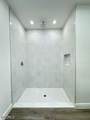 5016 Dogwood Circle - Photo 10