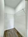 5016 Dogwood Circle - Photo 11