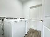 5016 Dogwood Circle - Photo 12