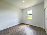 5016 Dogwood Circle - Photo 14