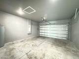5016 Dogwood Circle - Photo 15
