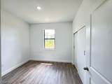 5016 Dogwood Circle - Photo 16
