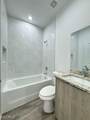5016 Dogwood Circle - Photo 17