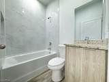 5016 Dogwood Circle - Photo 18