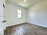 5016 Dogwood Circle - Photo 19