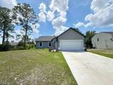5016 Dogwood Circle - Photo 2
