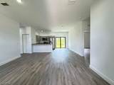 5016 Dogwood Circle - Photo 3