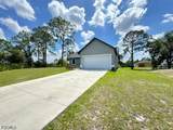 5016 Dogwood Circle - Photo 4