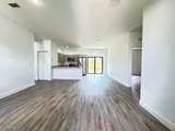 5016 Dogwood Circle - Photo 5