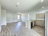 5016 Dogwood Circle - Photo 6