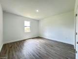 5016 Dogwood Circle - Photo 7