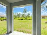 5016 Dogwood Circle - Photo 8
