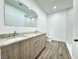 5016 Dogwood Circle - Photo 9