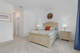 1736 Sunset Preserve Way - Photo 13