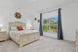 1736 Sunset Preserve Way - Photo 14