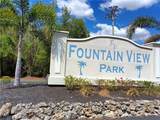 6 Fountain View Boulevard - Photo 2