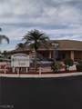 6 Fountain View Boulevard - Photo 3