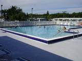 6 Fountain View Boulevard - Photo 4