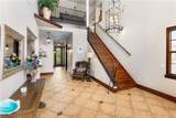 1504 Bowlees Cove - Photo 10