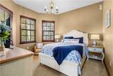 1504 Bowlees Cove - Photo 11