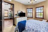 1504 Bowlees Cove - Photo 12