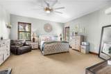 1504 Bowlees Cove - Photo 14