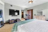 1504 Bowlees Cove - Photo 15