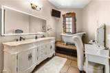 1504 Bowlees Cove - Photo 17