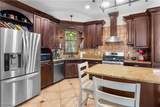1504 Bowlees Cove - Photo 19