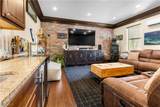 1504 Bowlees Cove - Photo 29