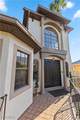 1504 Bowlees Cove - Photo 8