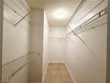 15552 Horseshoe Lane - Photo 16