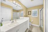 15552 Horseshoe Lane - Photo 17