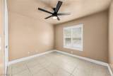 15552 Horseshoe Lane - Photo 18