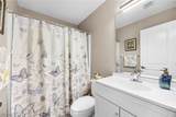 15552 Horseshoe Lane - Photo 19