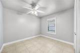 15552 Horseshoe Lane - Photo 20
