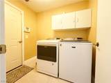 15552 Horseshoe Lane - Photo 21