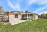 15552 Horseshoe Lane - Photo 23