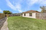15552 Horseshoe Lane - Photo 24
