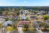 15552 Horseshoe Lane - Photo 25